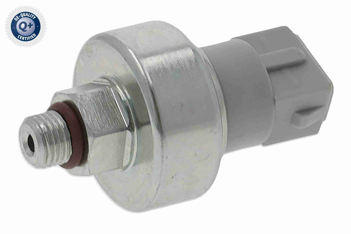 Oil Pressure Switch, power steering - V25-73-0022