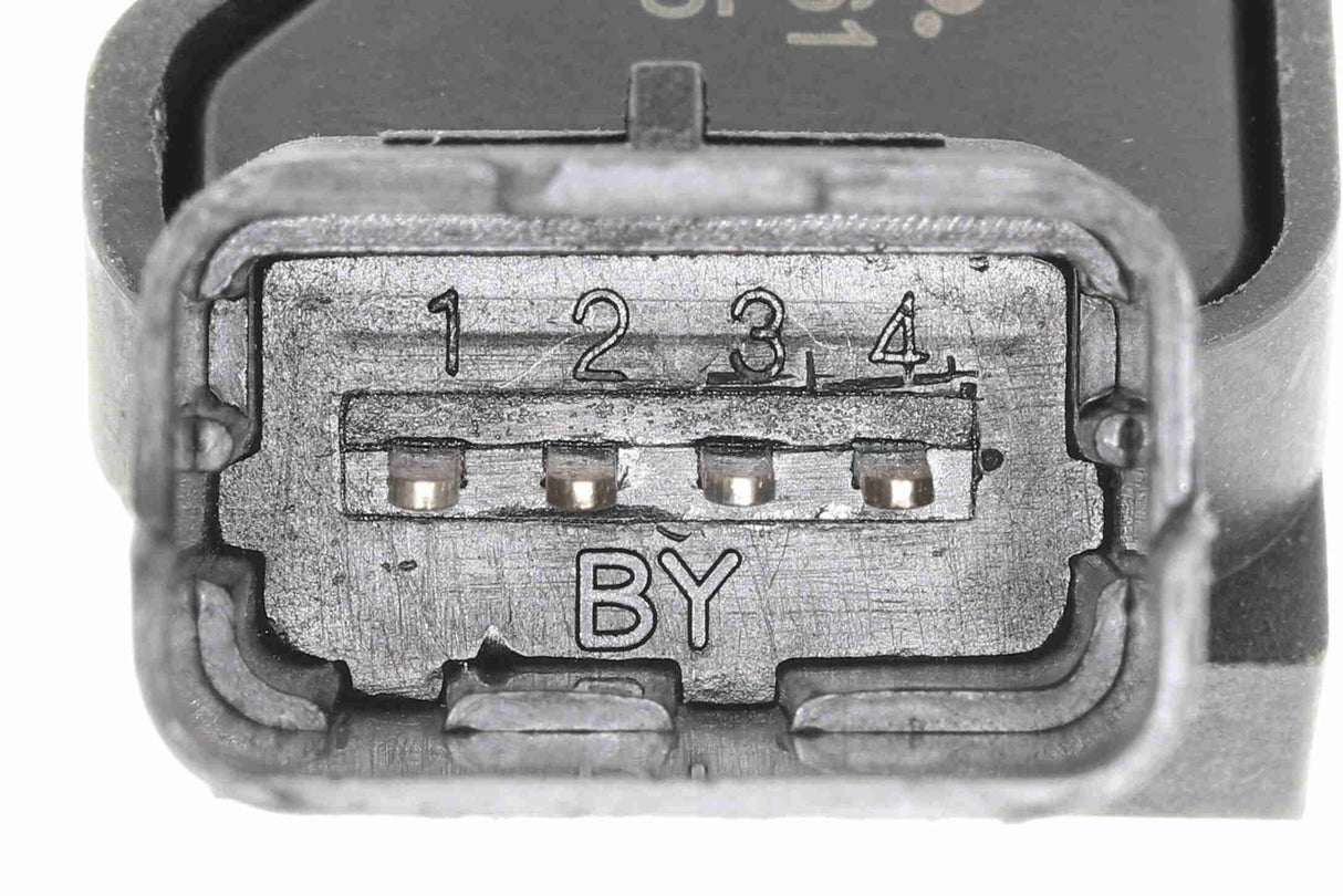 Sensor, intake manifold pressure - V22-72-0061