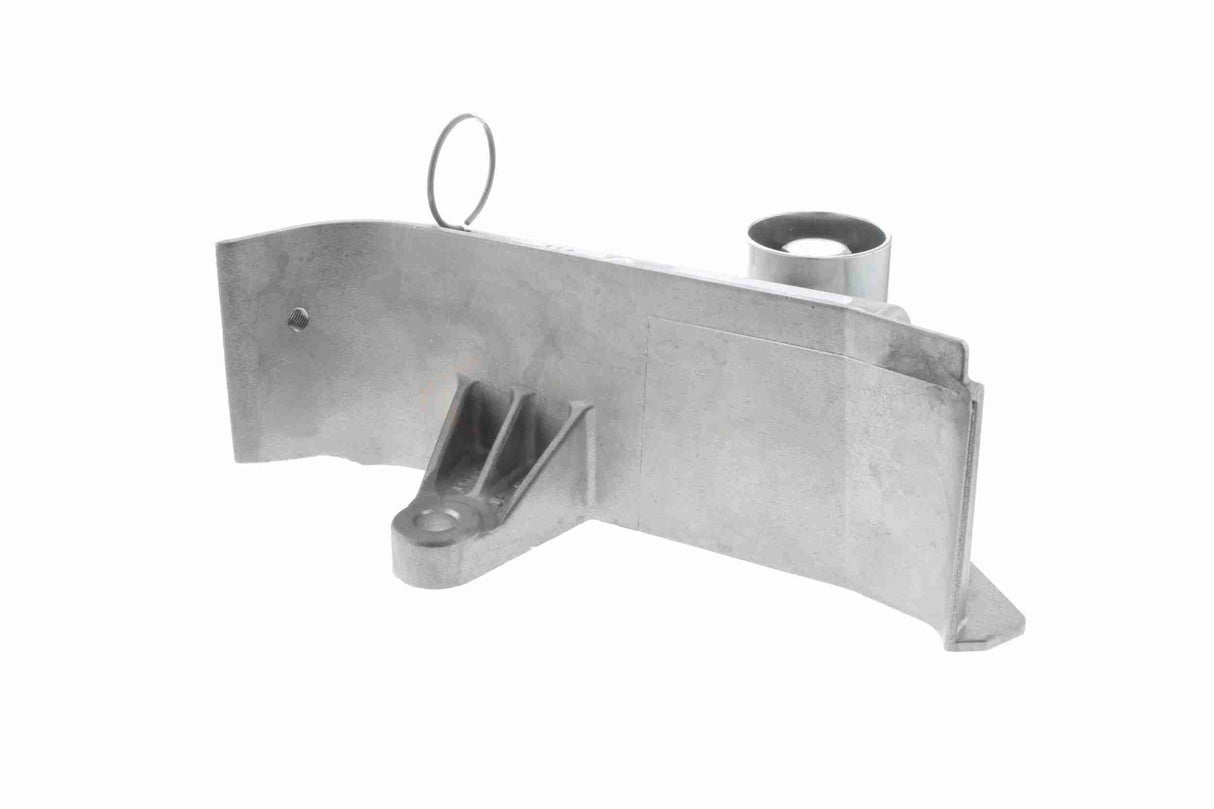 Tensioner Lever, V-ribbed belt - V10-0565