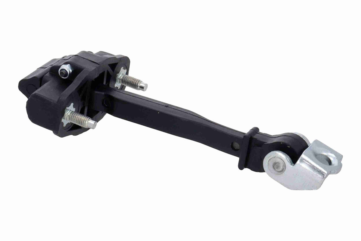 Door Check - V42-1088