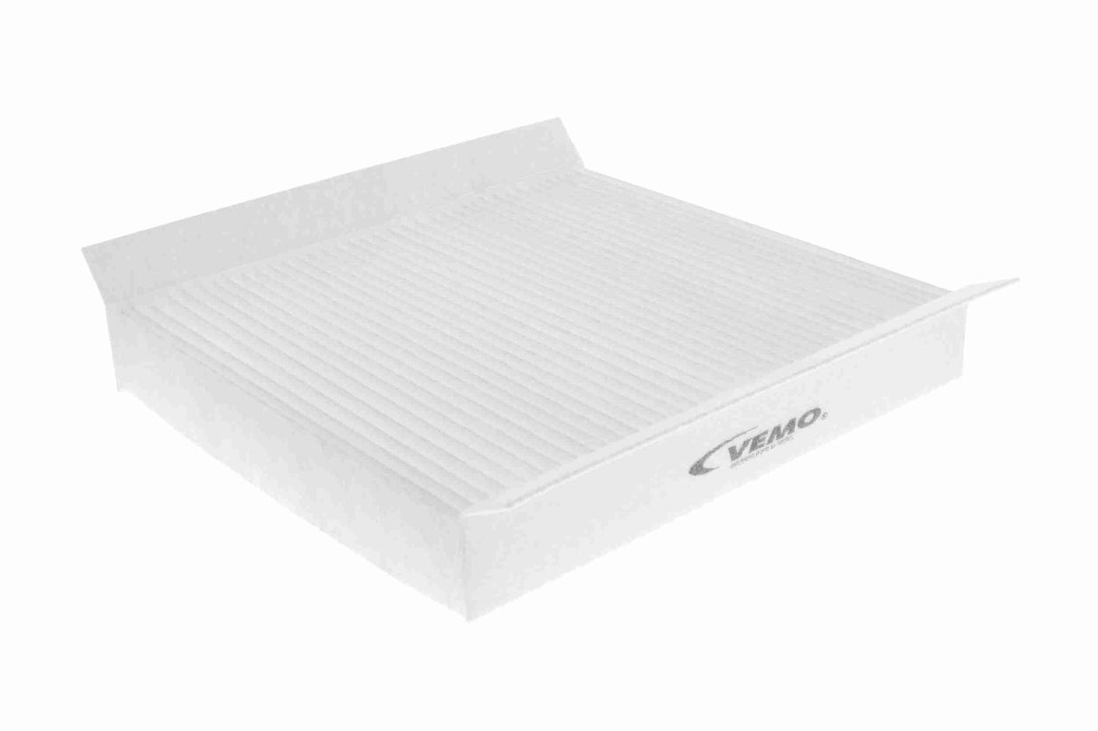 Filter, cabin air - V22-30-1013