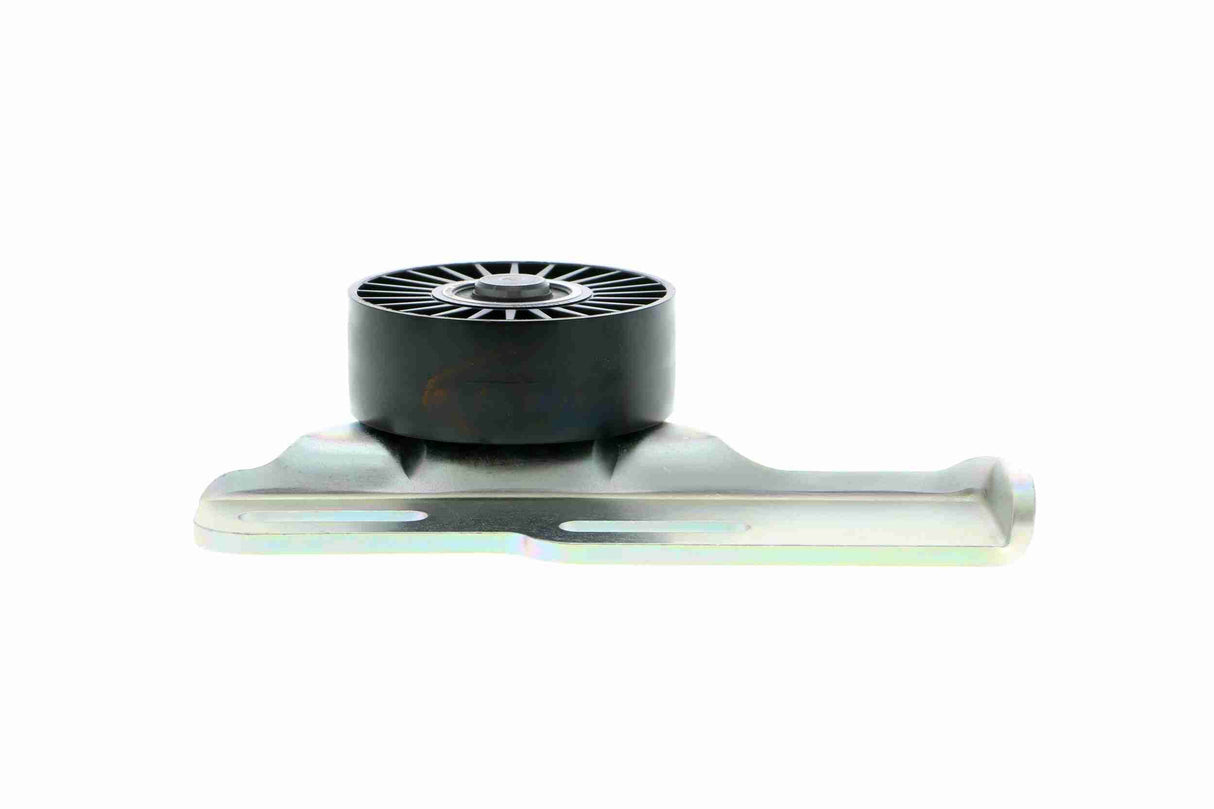 Tensioner Pulley, V-ribbed belt - V46-0307
