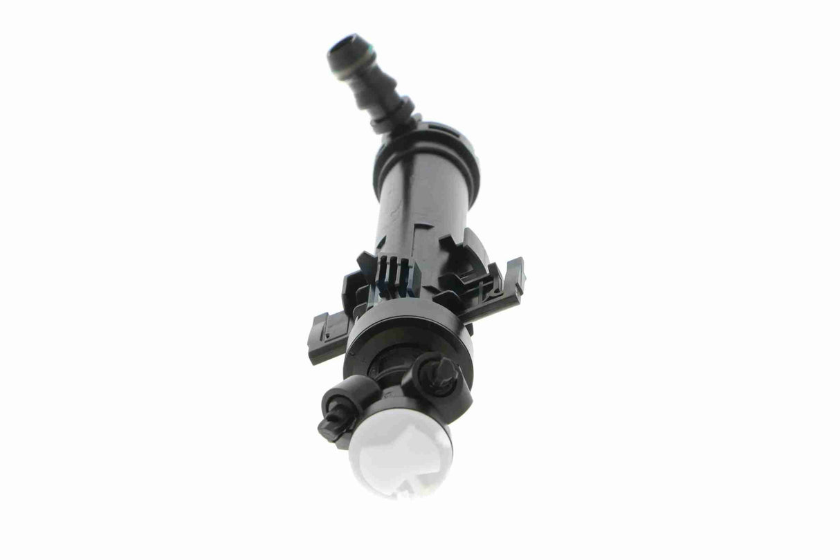 Washer Fluid Jet, headlight cleaning - V10-08-0378
