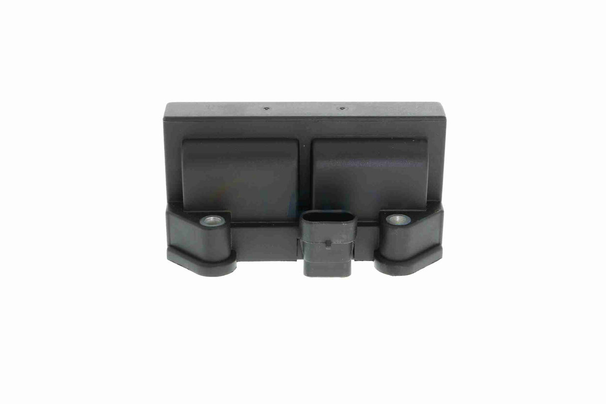 Ignition Coil - V40-70-0051