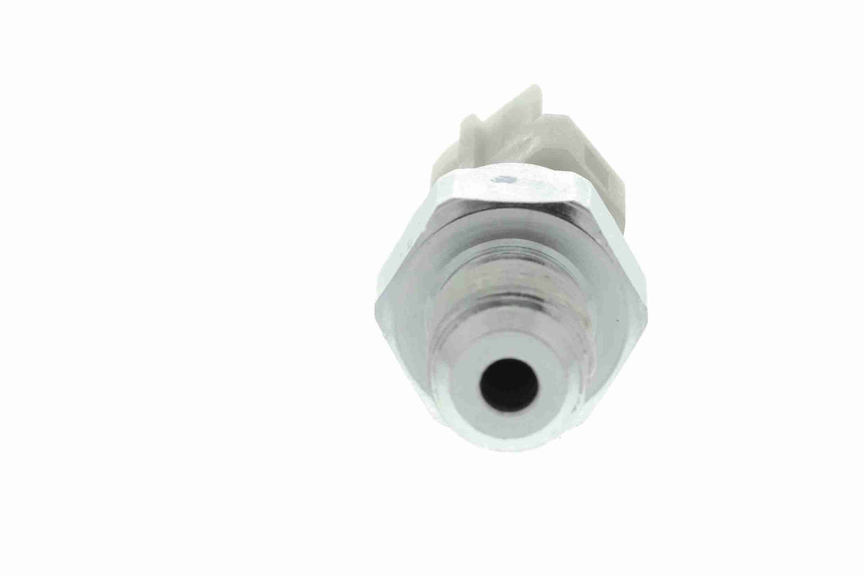 Oil Pressure Switch - V25-73-0109
