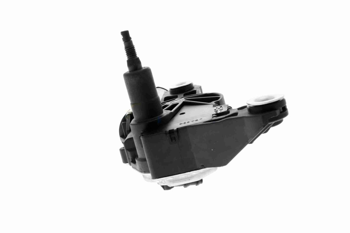 Wiper Motor - V10-07-0033