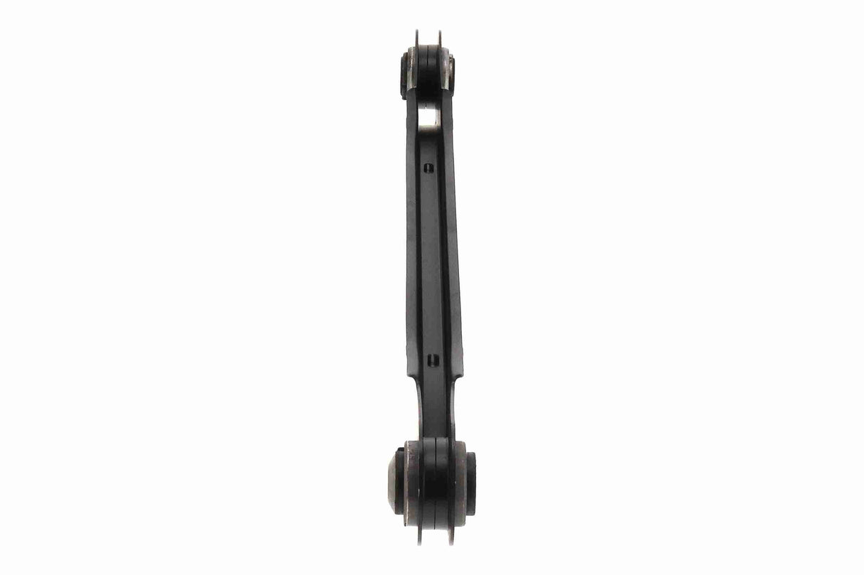Control/Trailing Arm, wheel suspension - V10-9048
