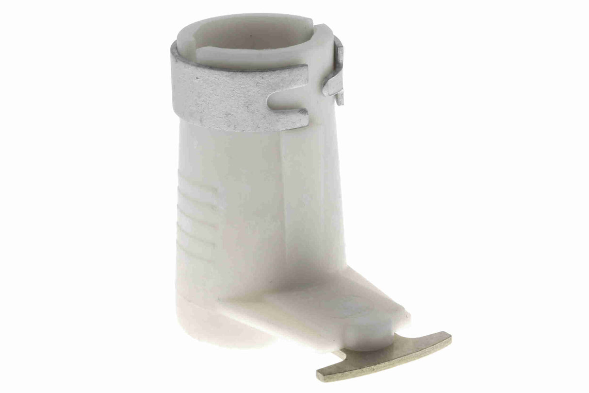 Ignition Distributor Rotor - V24-70-0023