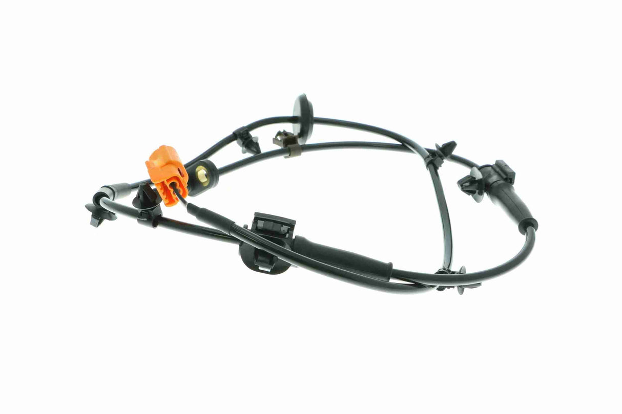 Sensor, wheel speed - V26-72-0071