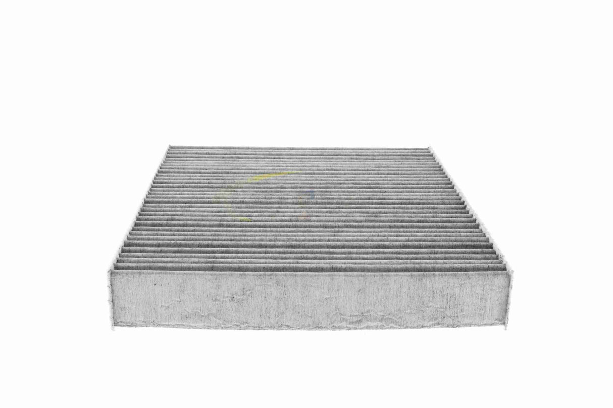 Filter, cabin air - V25-31-1075-1