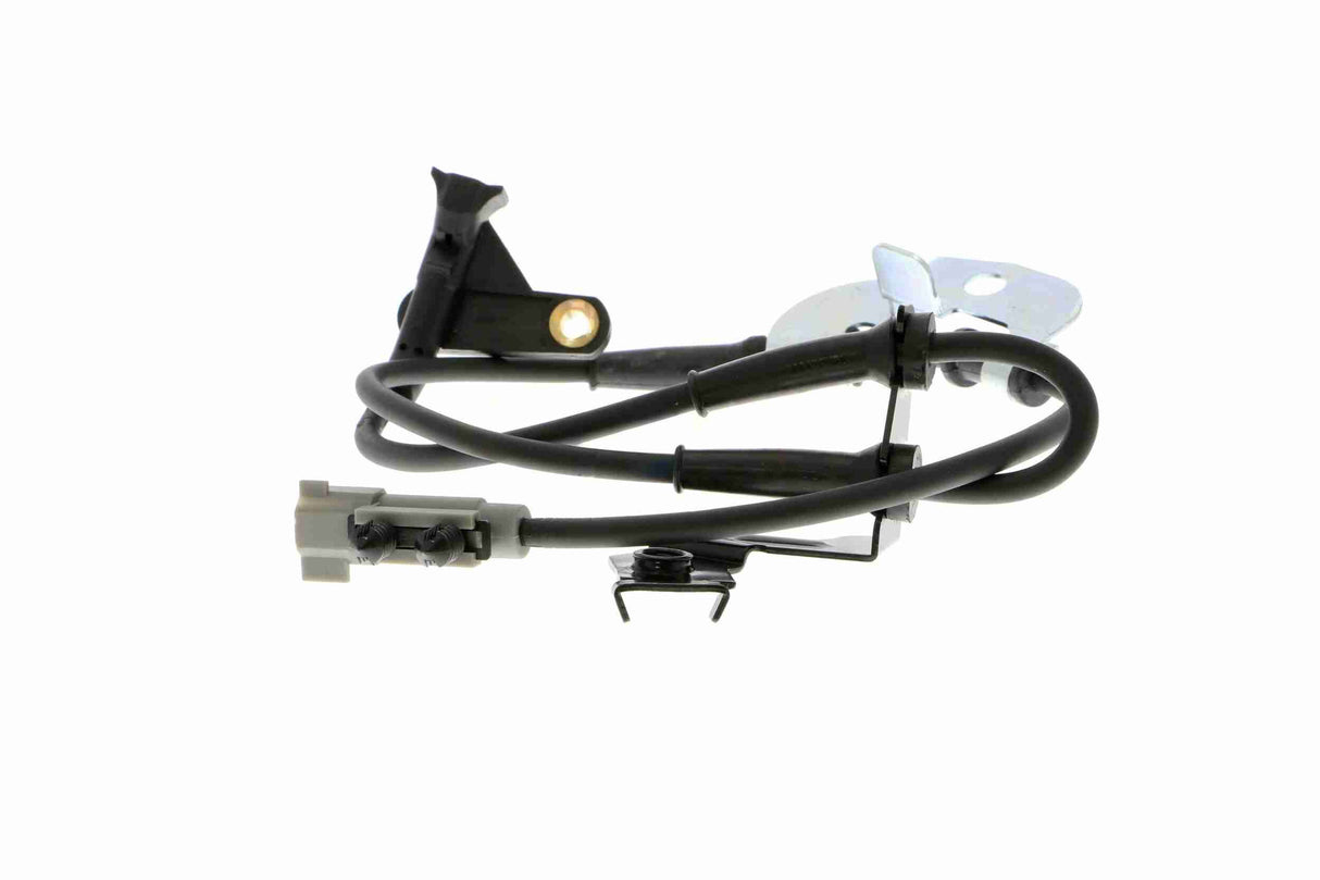 Sensor, wheel speed - V33-72-0013