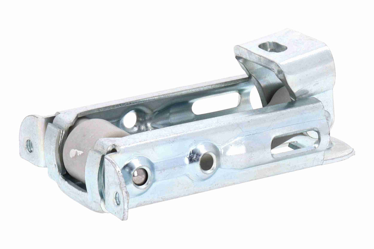 Door Check - V30-1218