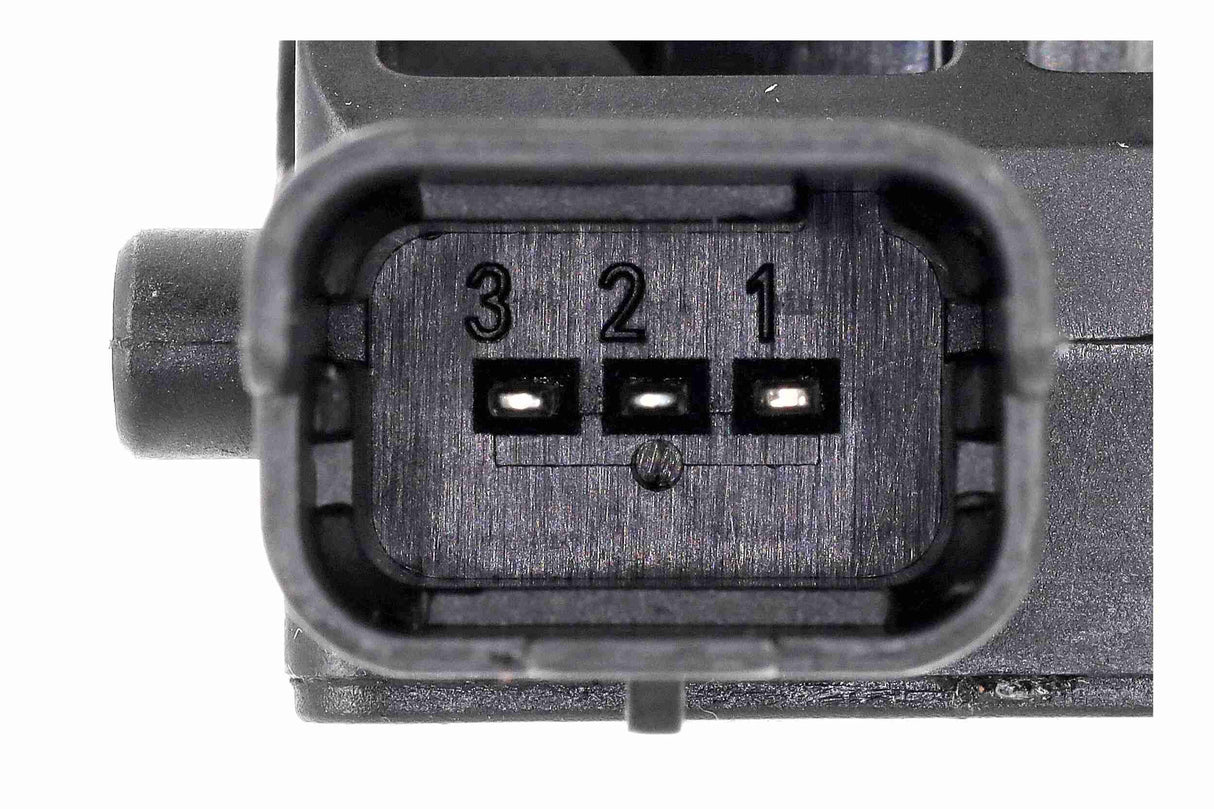 Sensor, headlight levelling - V22-72-0216