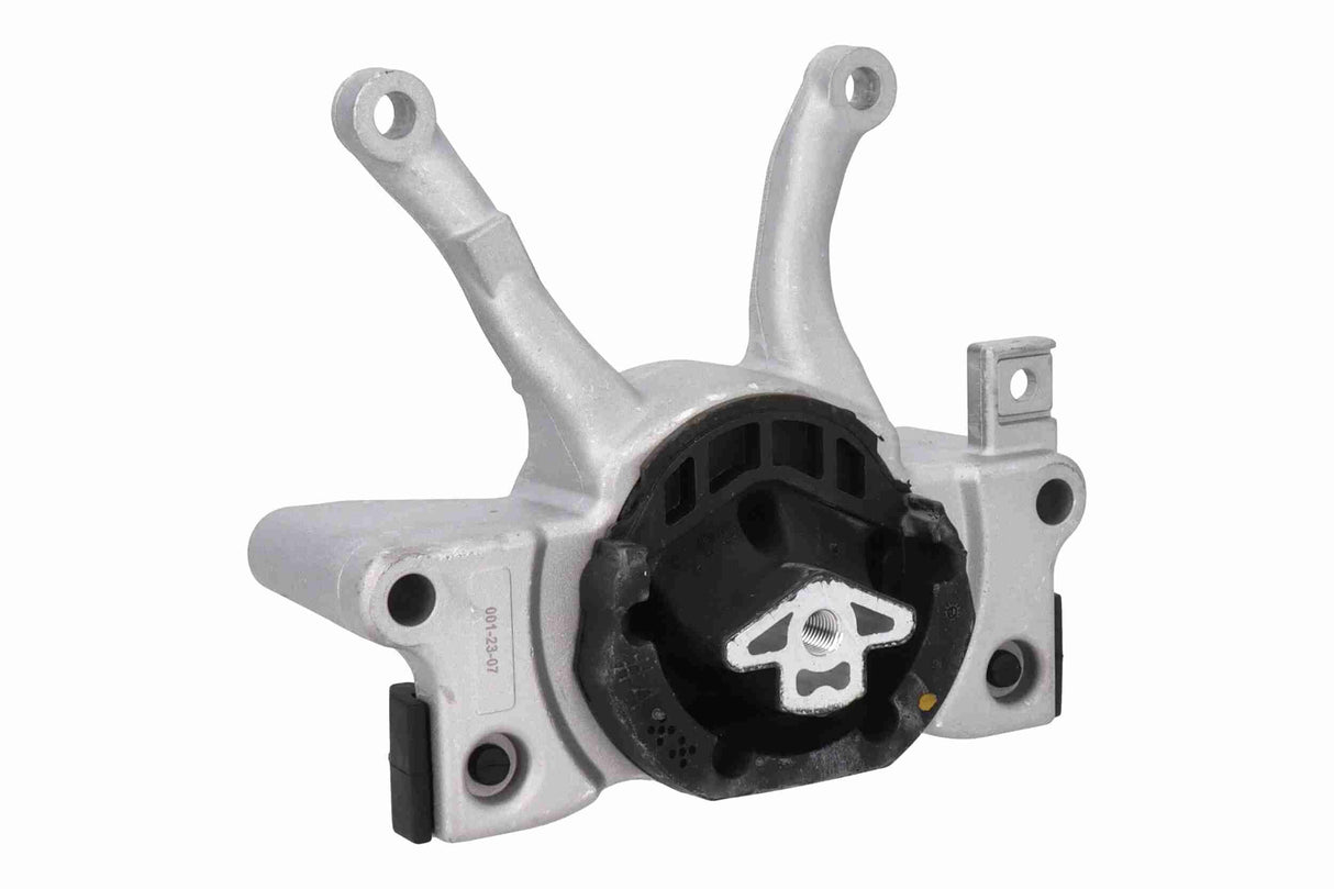 Mounting, automatic transmission - V20-5143