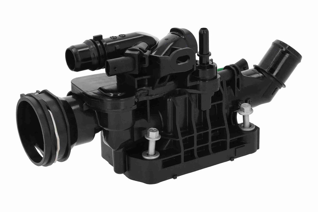 Thermostat Housing - V25-99-0025
