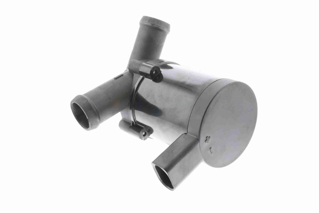 Auxiliary Water Pump (cooling water circuit) - V10-16-0037