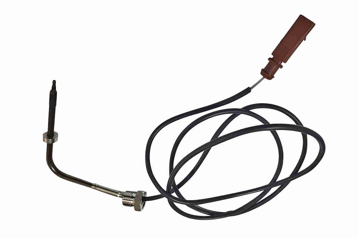 Sensor, exhaust gas temperature - V10-72-1467