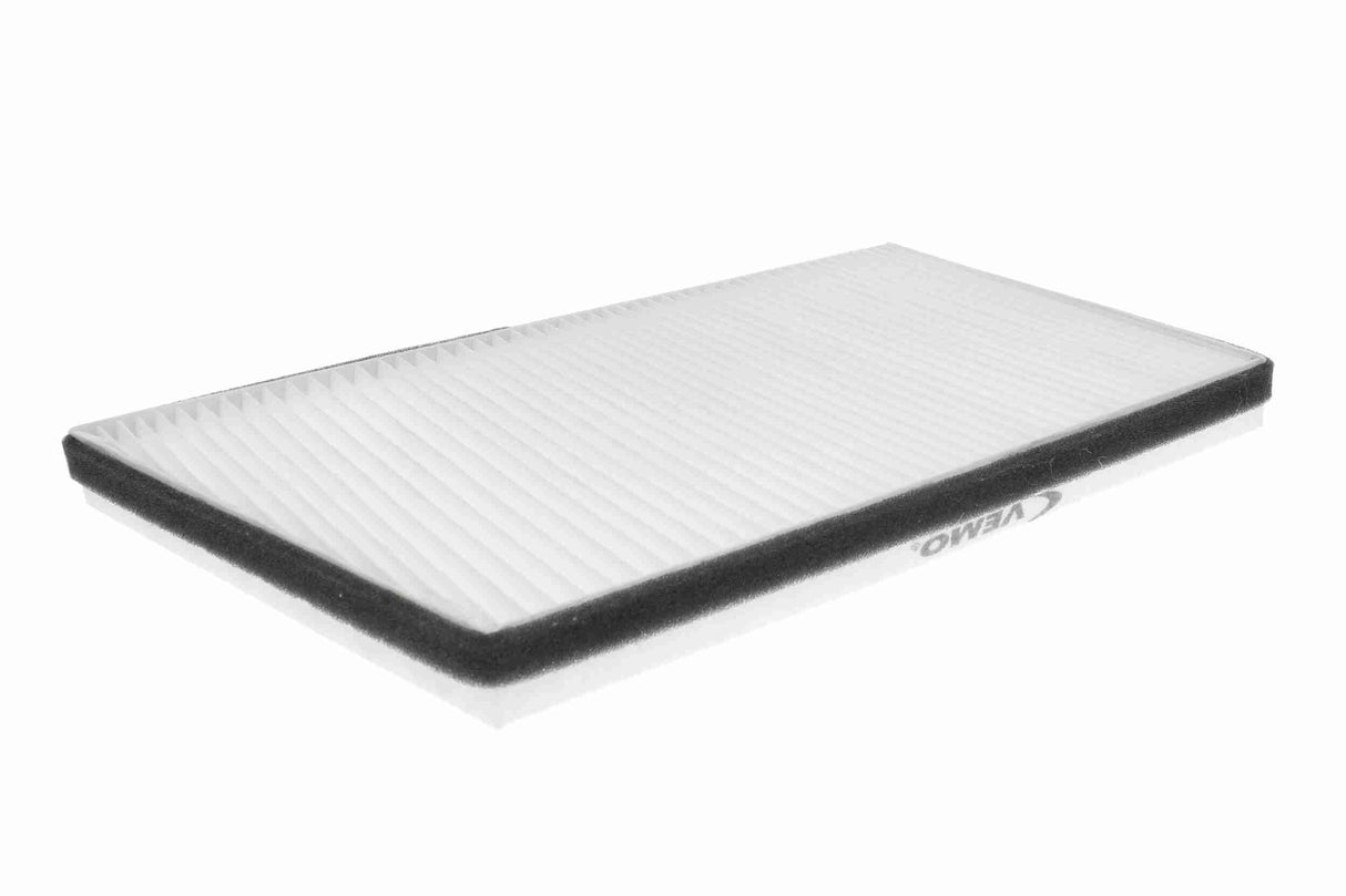 Filter, cabin air - V30-30-1016