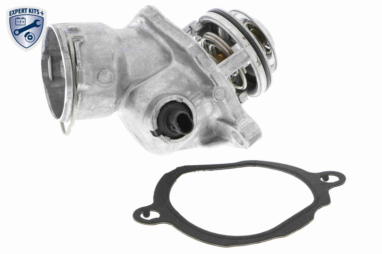 Thermostat Housing - V30-99-0103