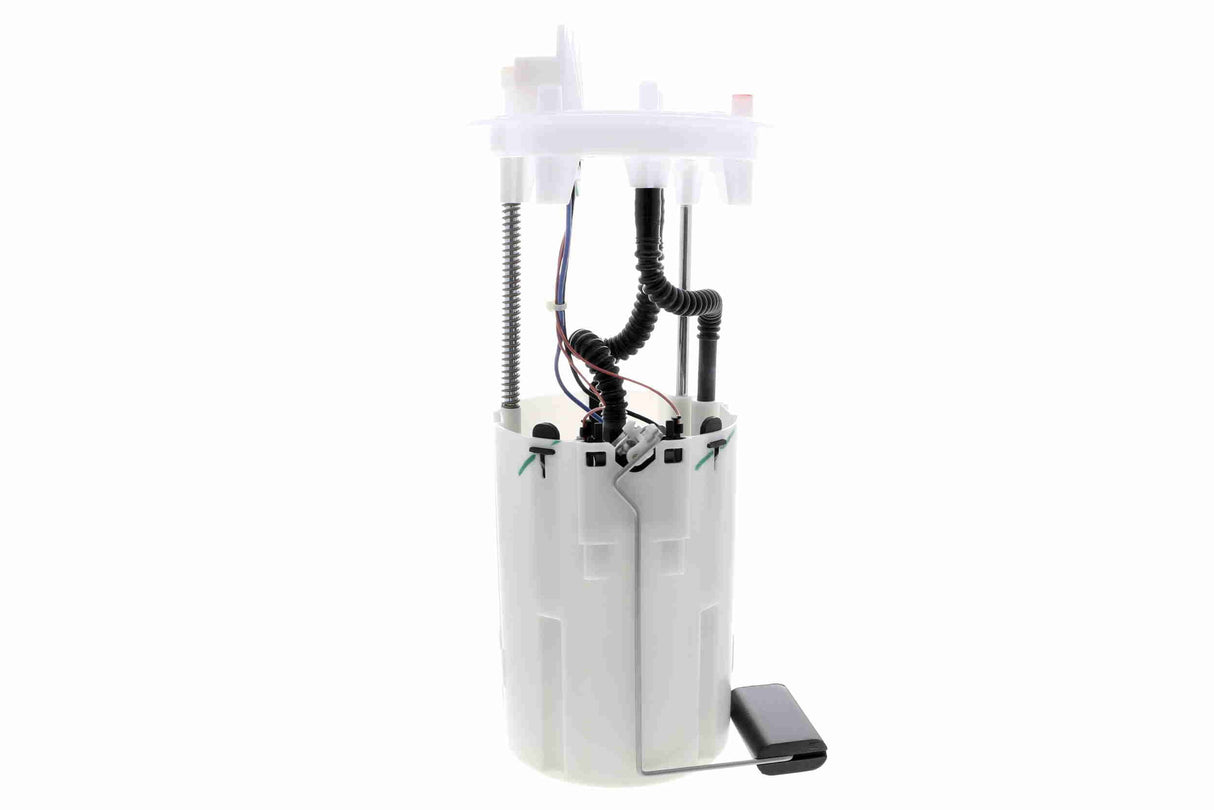 Fuel Feed Unit - V24-09-0032