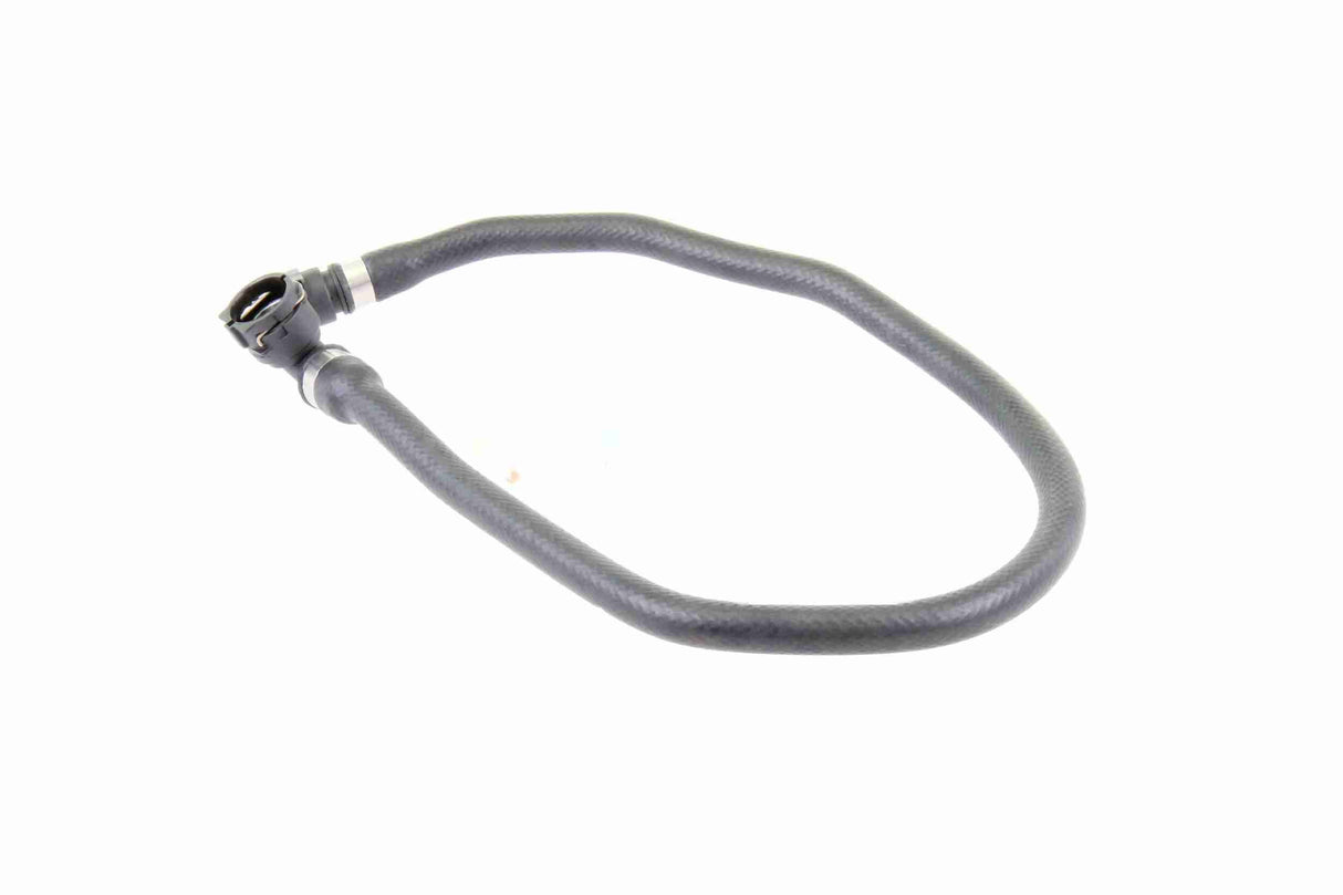 Radiator Hose - V20-1334