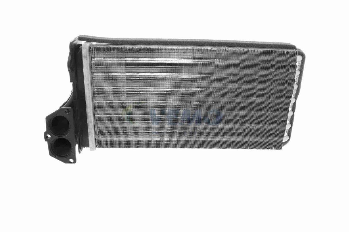 Heat Exchanger, interior heating - V22-61-0006