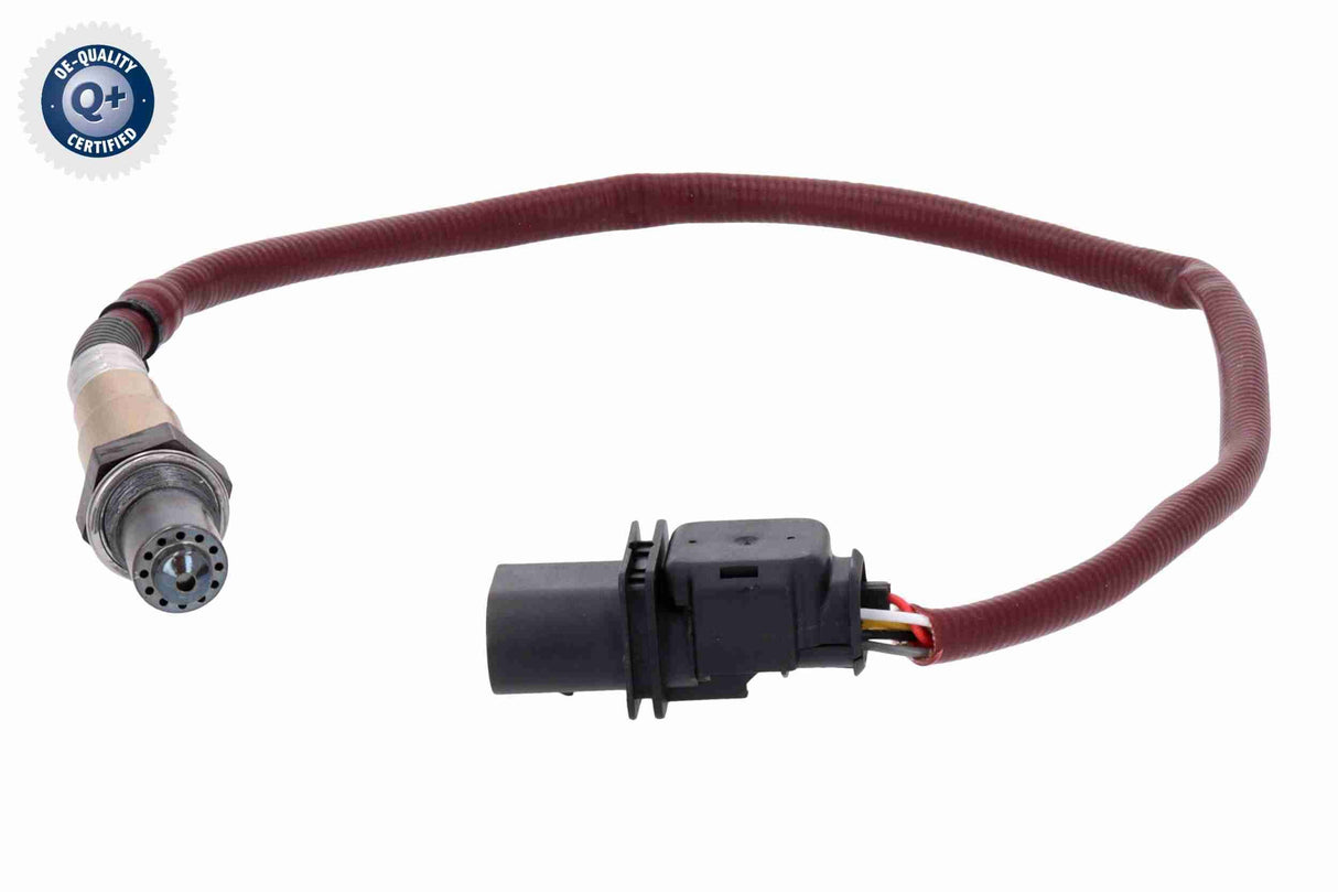 Oxygen Sensor - V30-76-0059