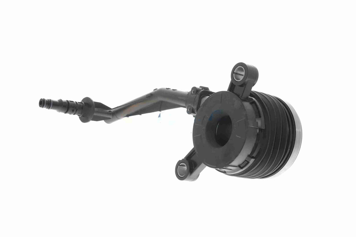 Central Slave Cylinder, clutch - V21-0059