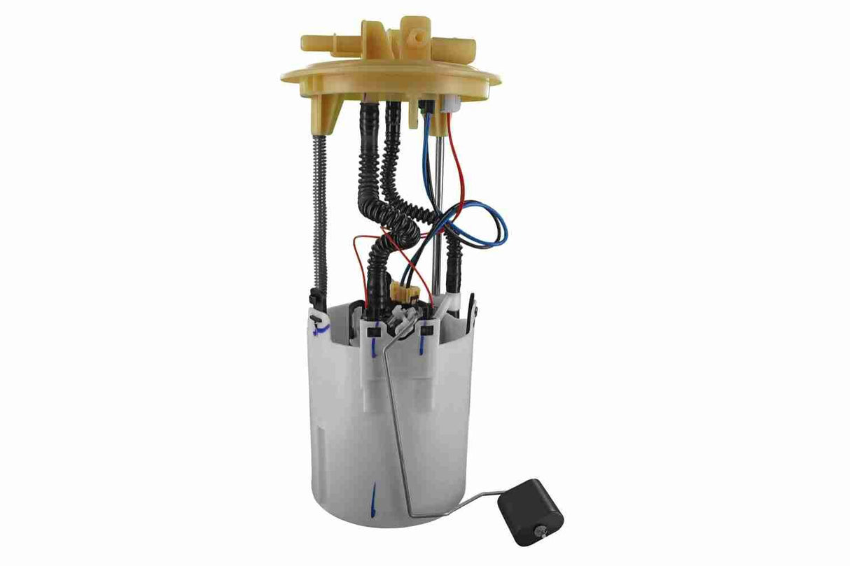 Fuel Feed Unit - V30-09-0023