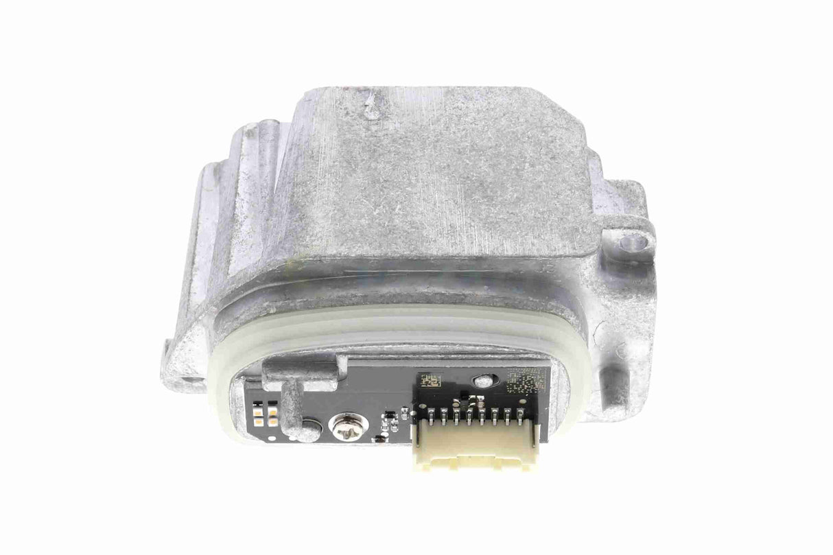Control Unit, lights - V20-73-0220