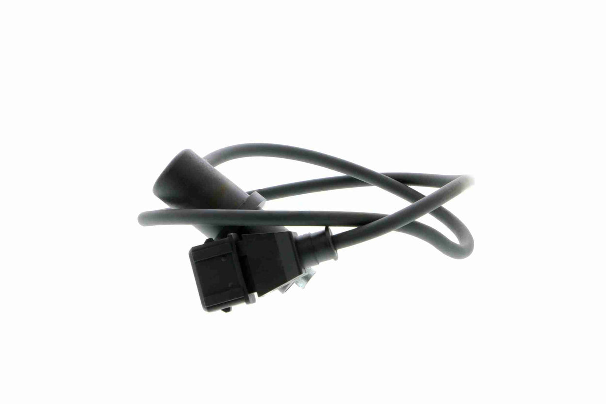 Sensor, ignition pulse - V20-72-0414