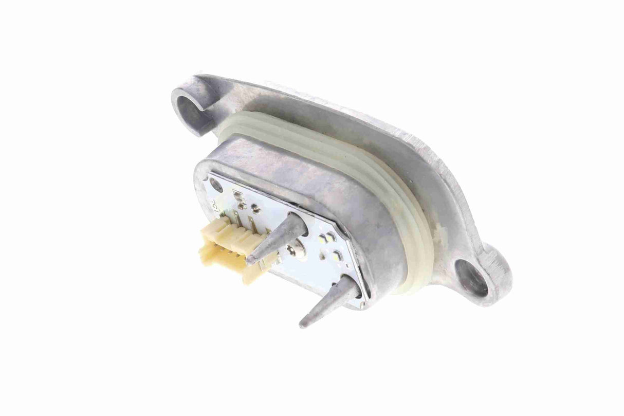 Control Unit, lights - V10-73-0076