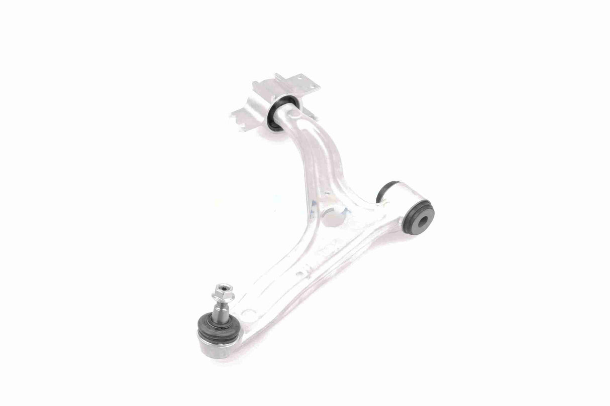 Control/Trailing Arm, wheel suspension - V30-2350