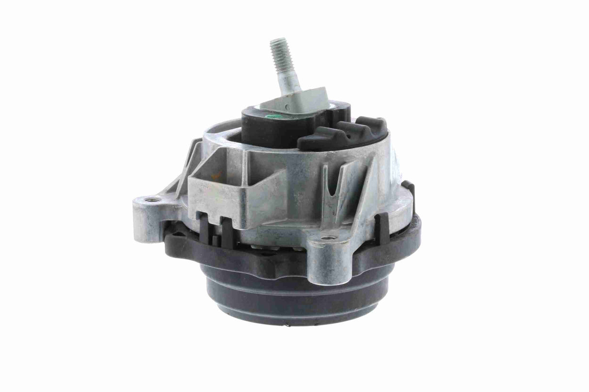 Mounting, engine - V20-1553
