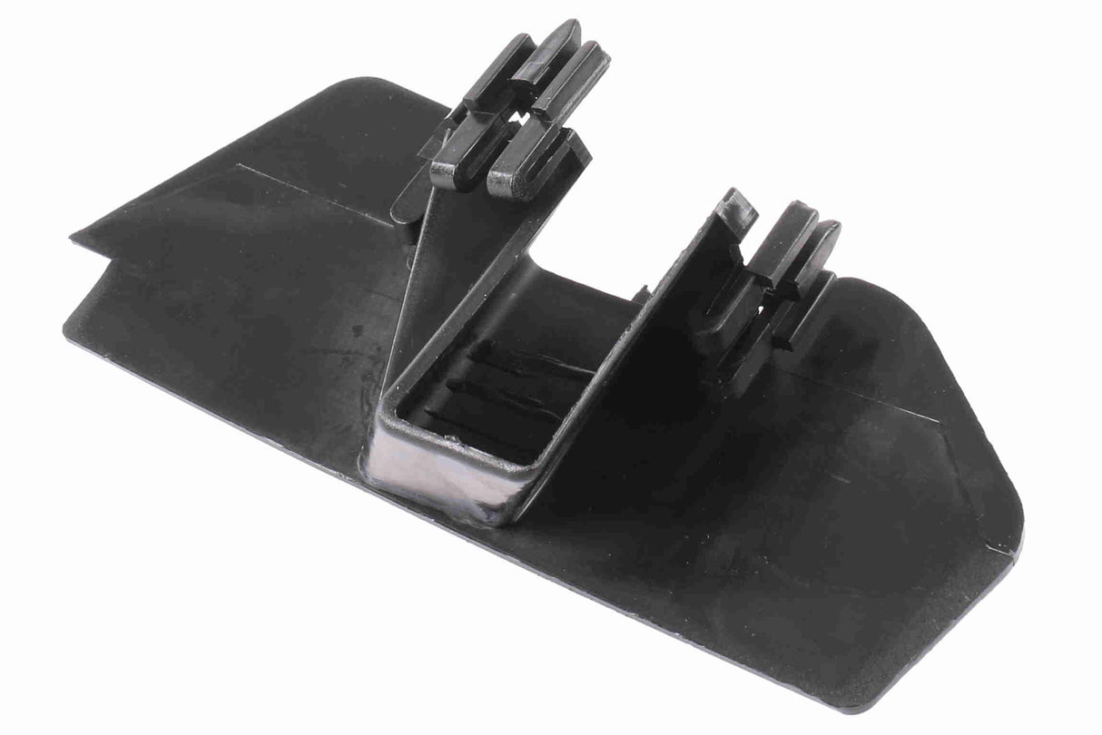 Oil Pump - V10-0137-1