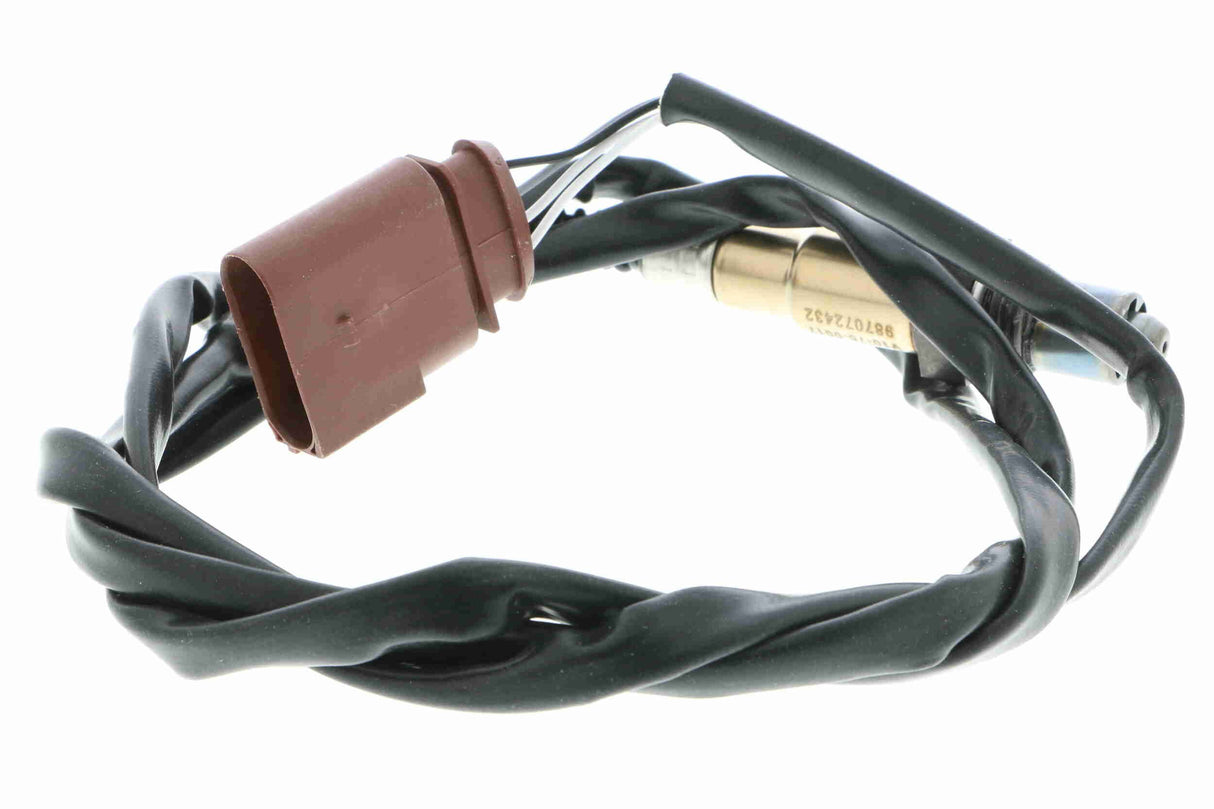 Oxygen Sensor - V10-76-0017