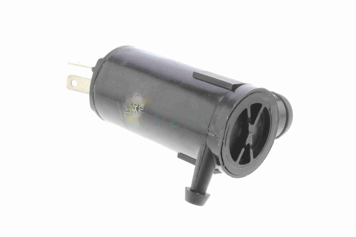 Washer Fluid Pump, window cleaning - V25-08-0004
