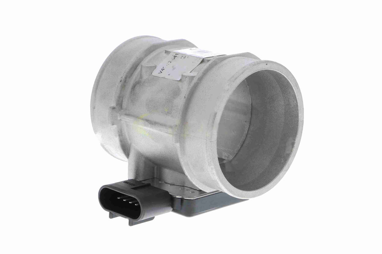 Mass Air Flow Sensor - V40-72-0411