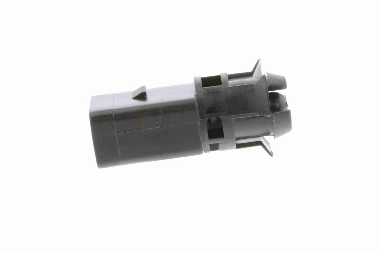 Sensor, exterior temperature - V10-72-0956