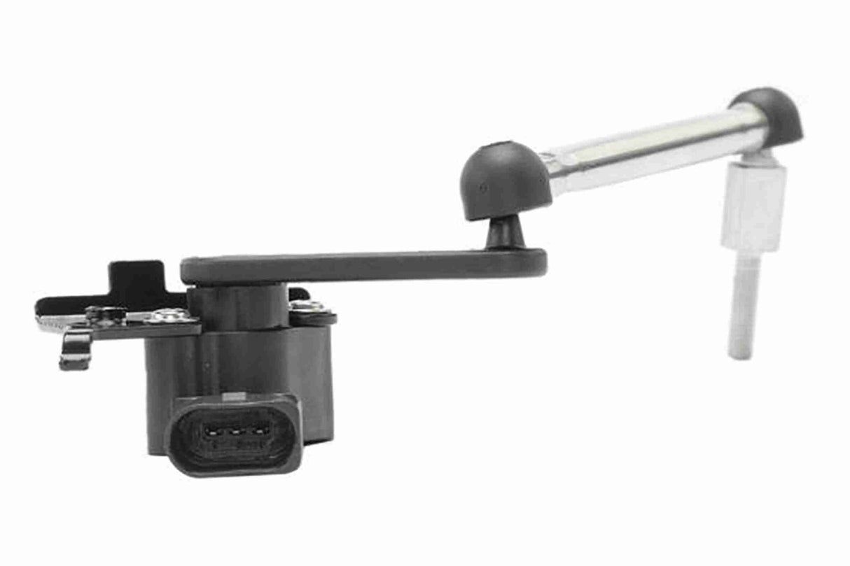 Sensor, headlight levelling - V10-72-0272