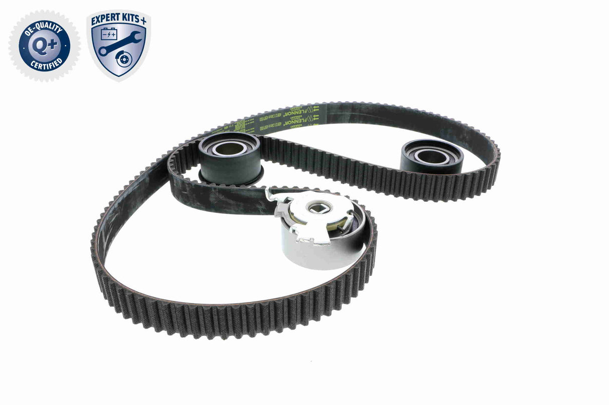 Timing Belt Kit - V40-0629