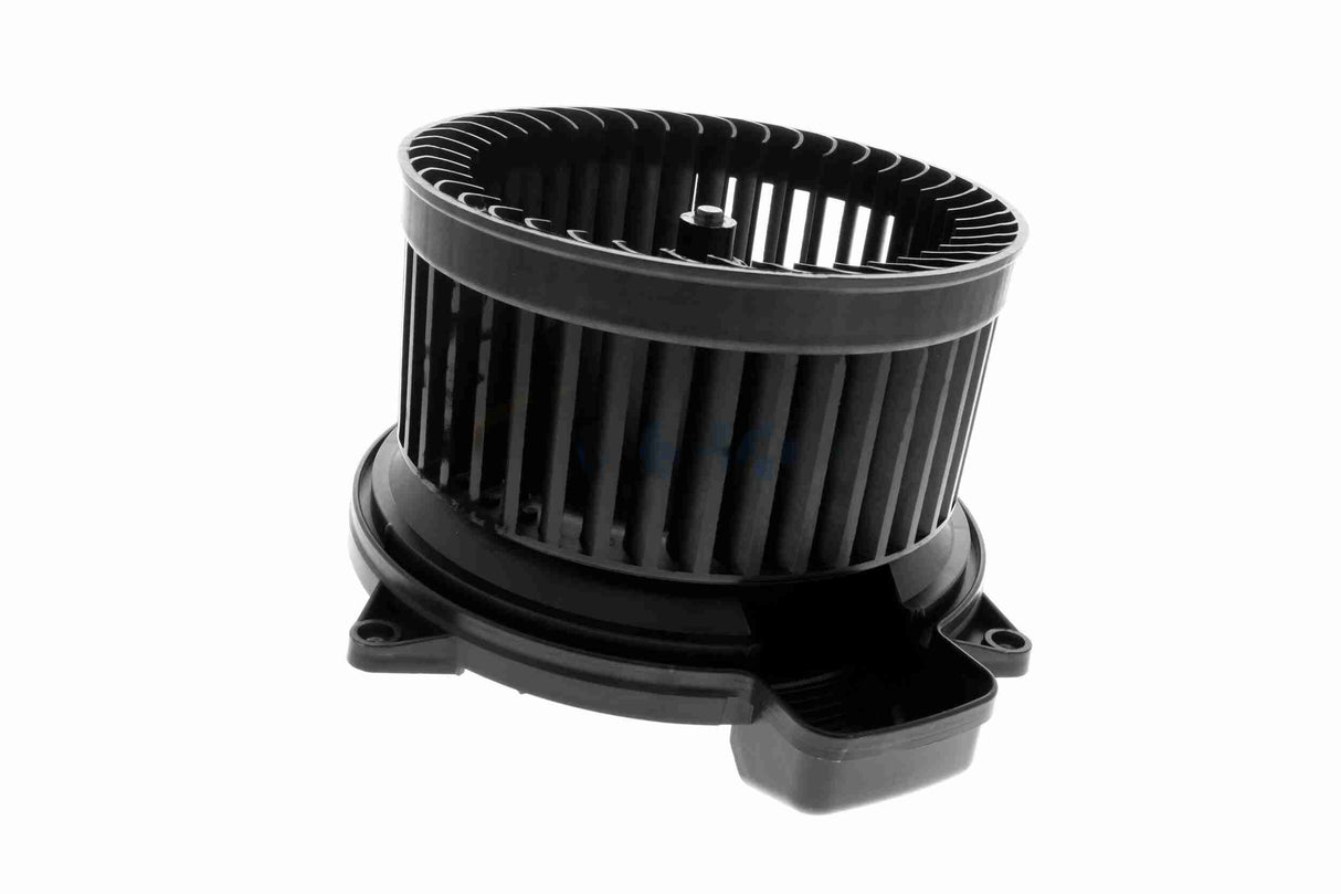 Interior Blower - V30-03-1791