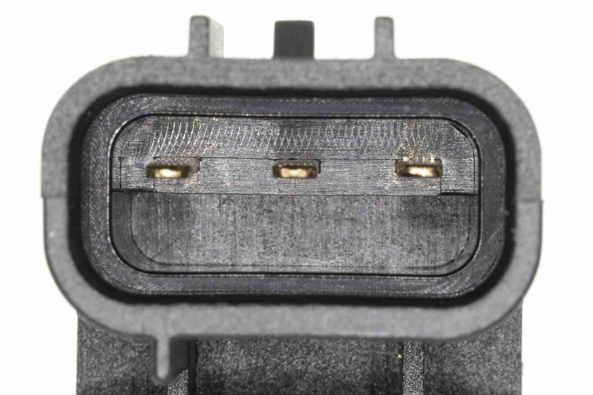 Sensor, camshaft position - V64-72-0043