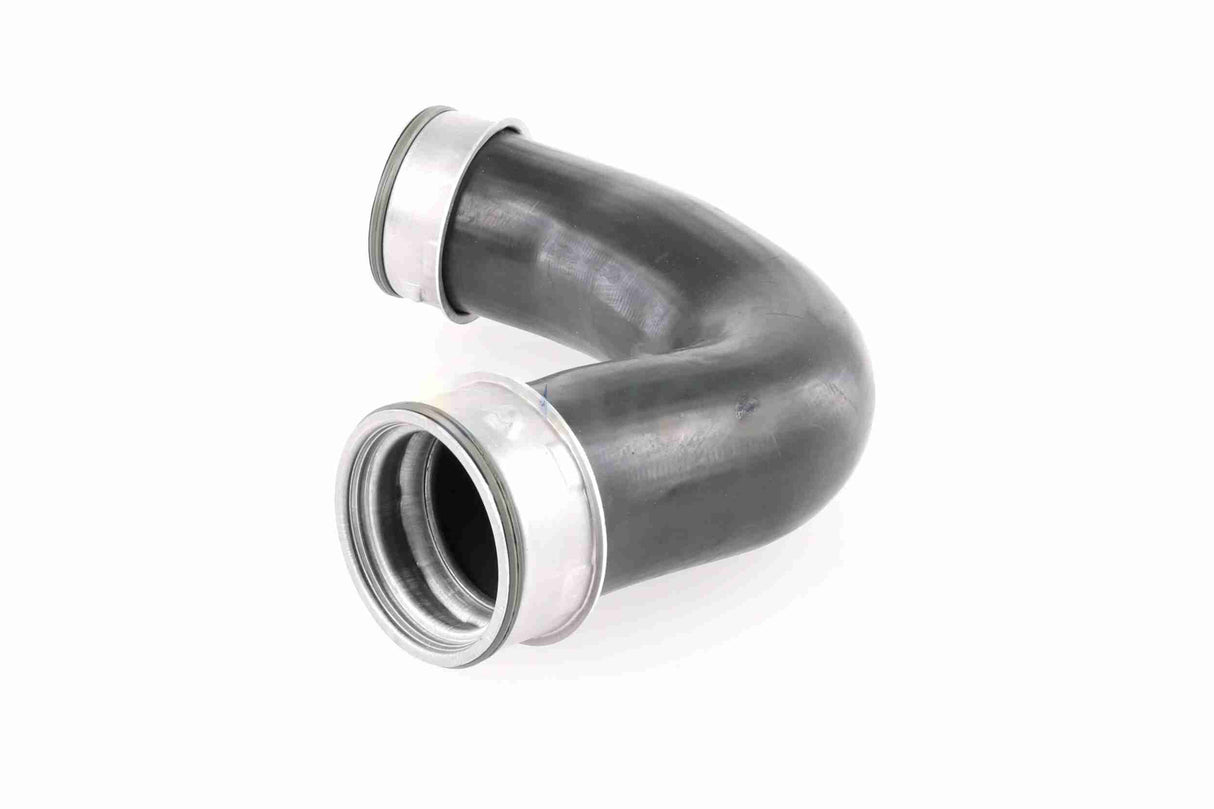 Charge Air Hose - V10-5226