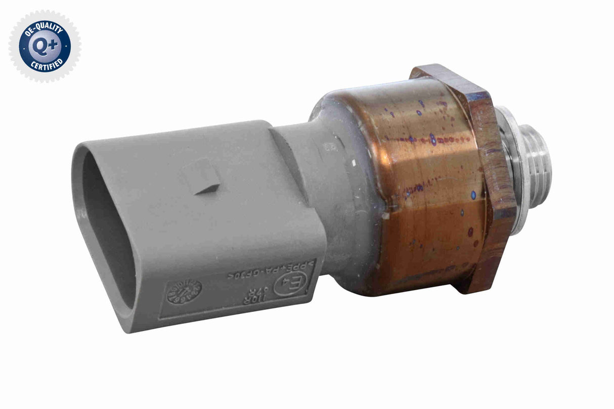 Sensor, oil pressure - V10-73-0311