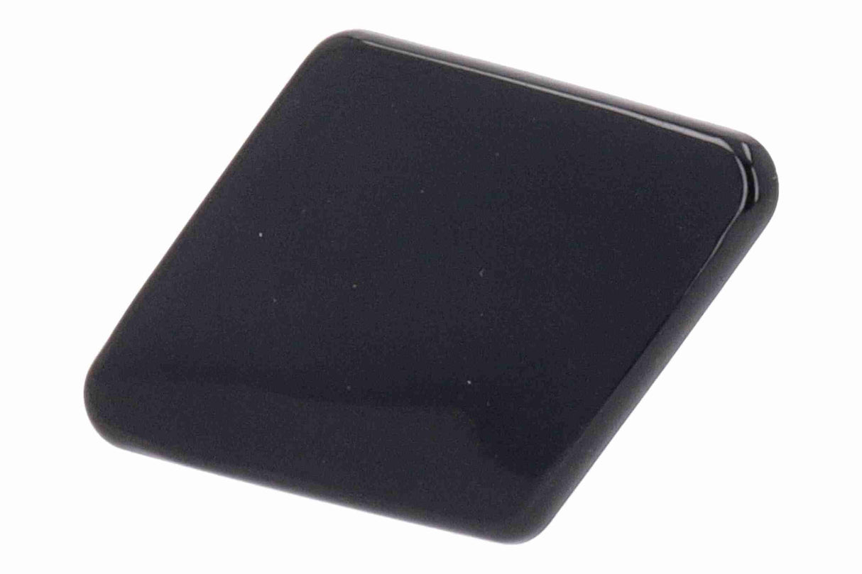 Cover, bumper - V20-08-0455