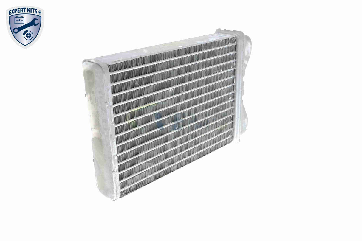 Heat Exchanger, interior heating - V24-61-0002