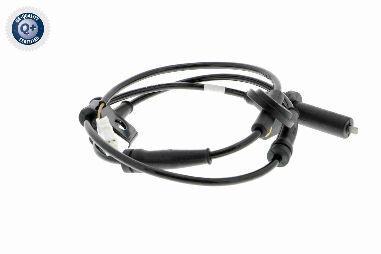 Sensor, wheel speed - V52-72-0078