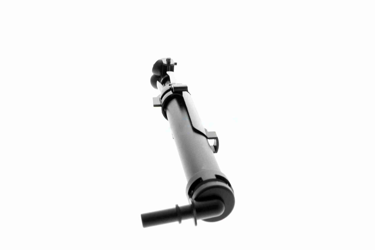 Washer Fluid Jet, headlight cleaning - V40-08-0023