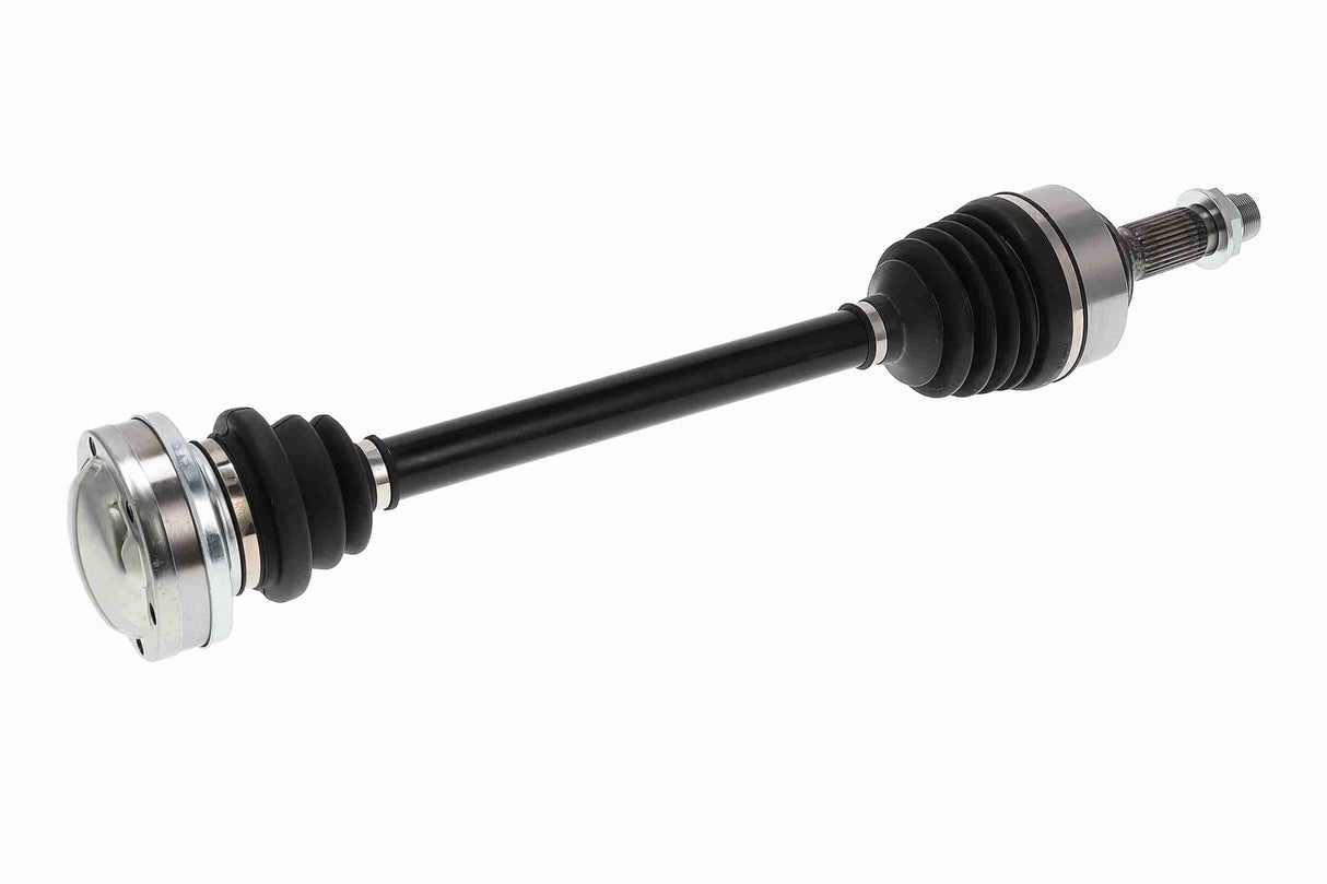 Drive Shaft - V30-4084
